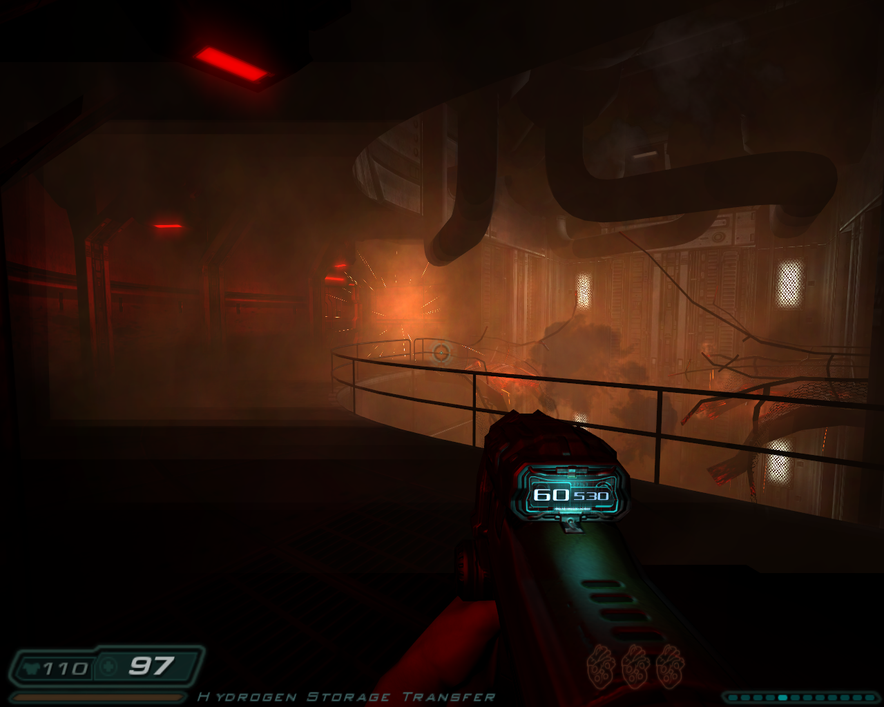 doom359.png