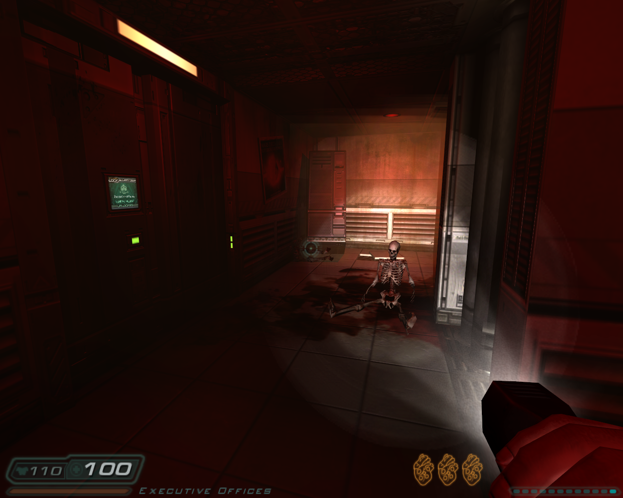 doom360.png