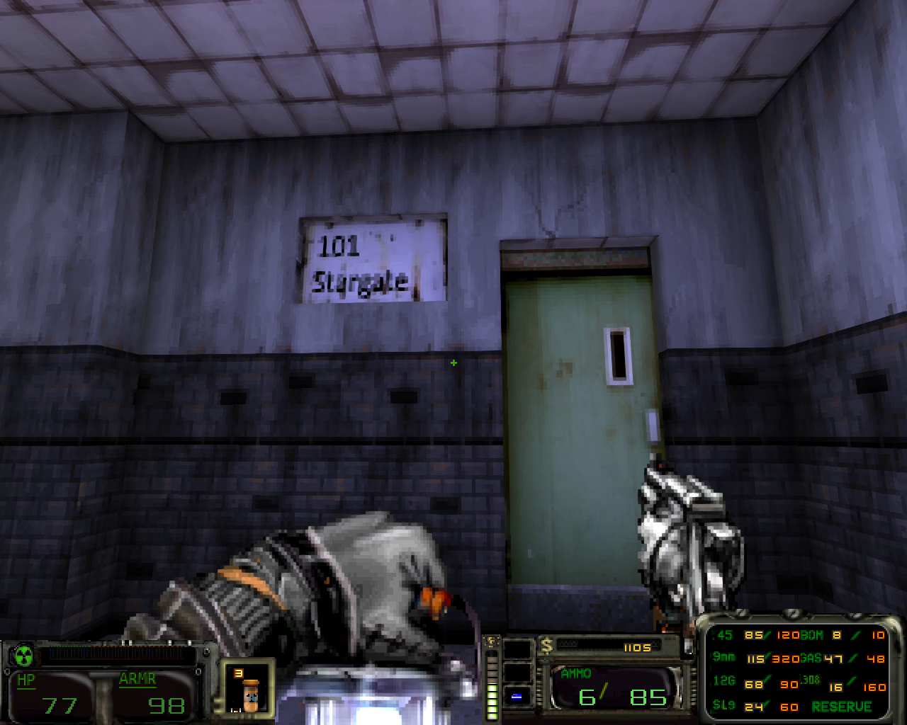 ef5ScreenshotDoom202405.png