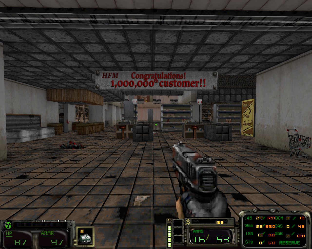 fc2ScreenshotDoom202405.png