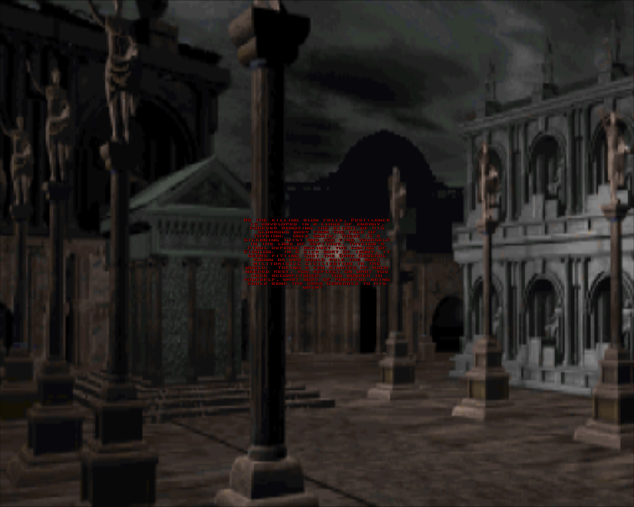 hexen46.png