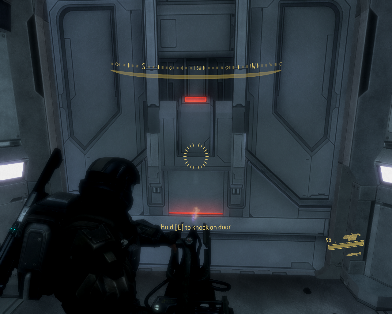 odst19.png