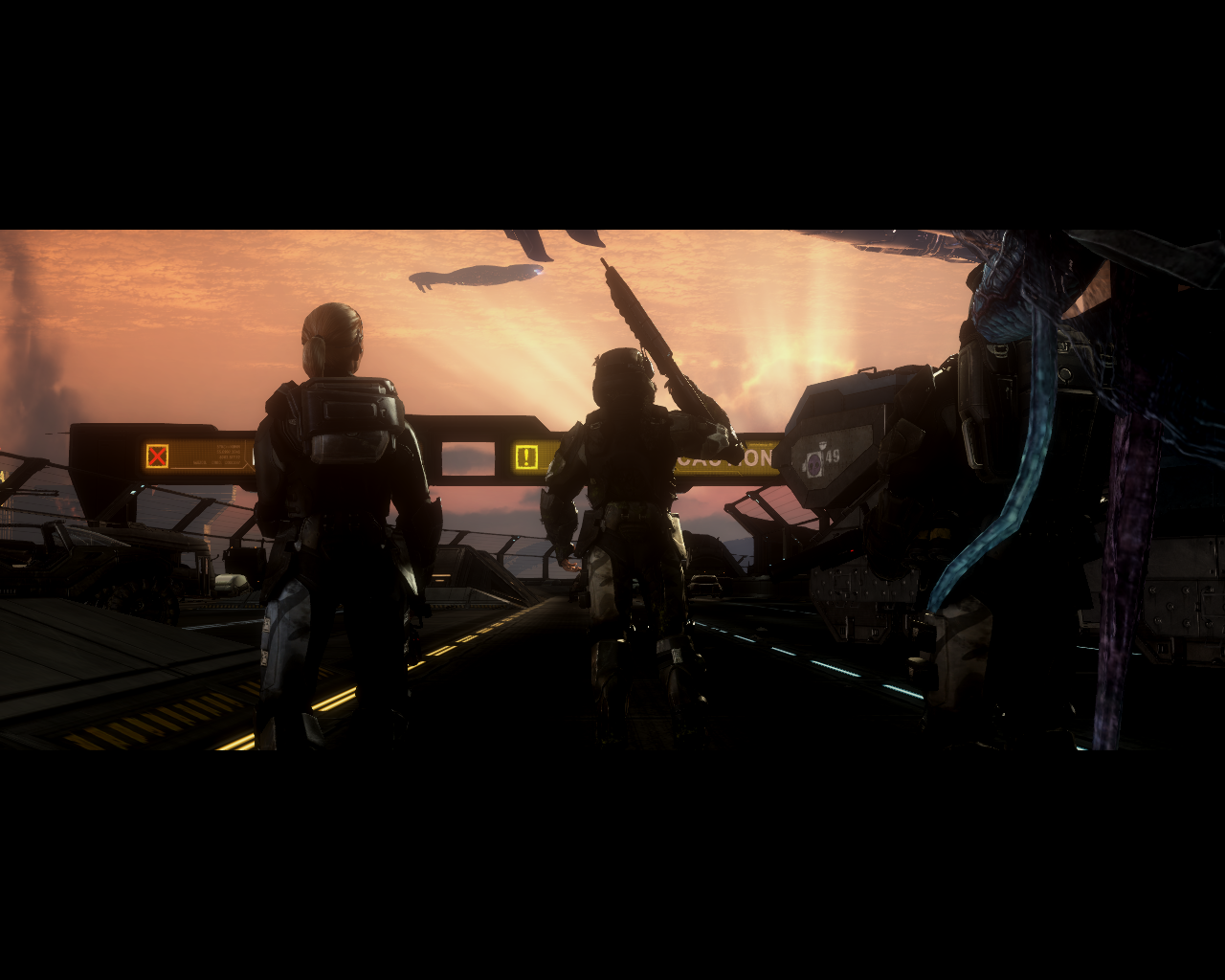 odst24.png