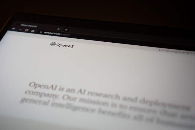 AI