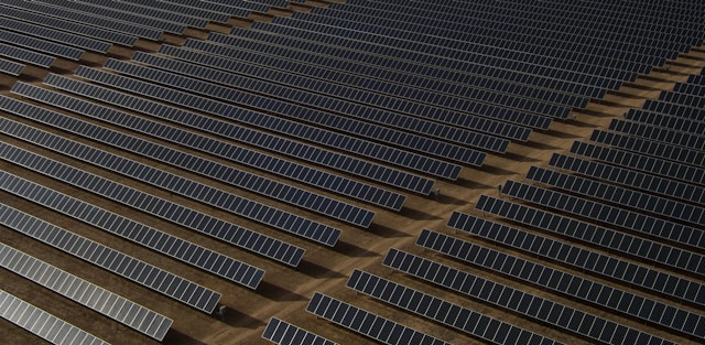 Solar