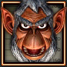 Bounty Hunters Villains [9/10/2025-3/3/2026] · RetroAchievements