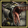 Bounty Hunters Villains [9/10/2025-3/3/2026] · RetroAchievements