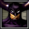 Bounty Hunters Villains [9/10/2025-3/3/2026] · RetroAchievements