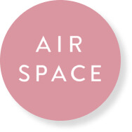 air space