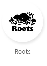root
