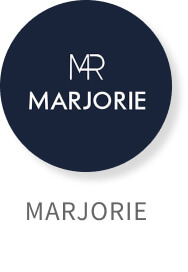 marjorie