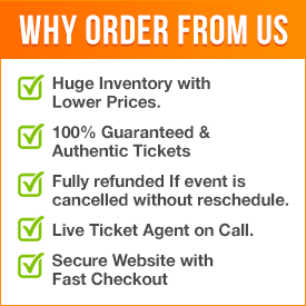 Why Buy From Us
