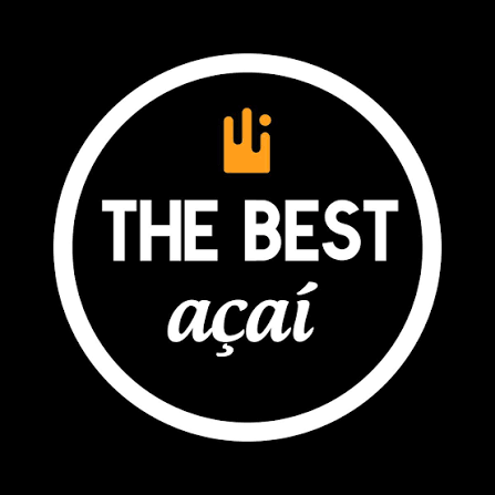 The Best Açaí - Assaí