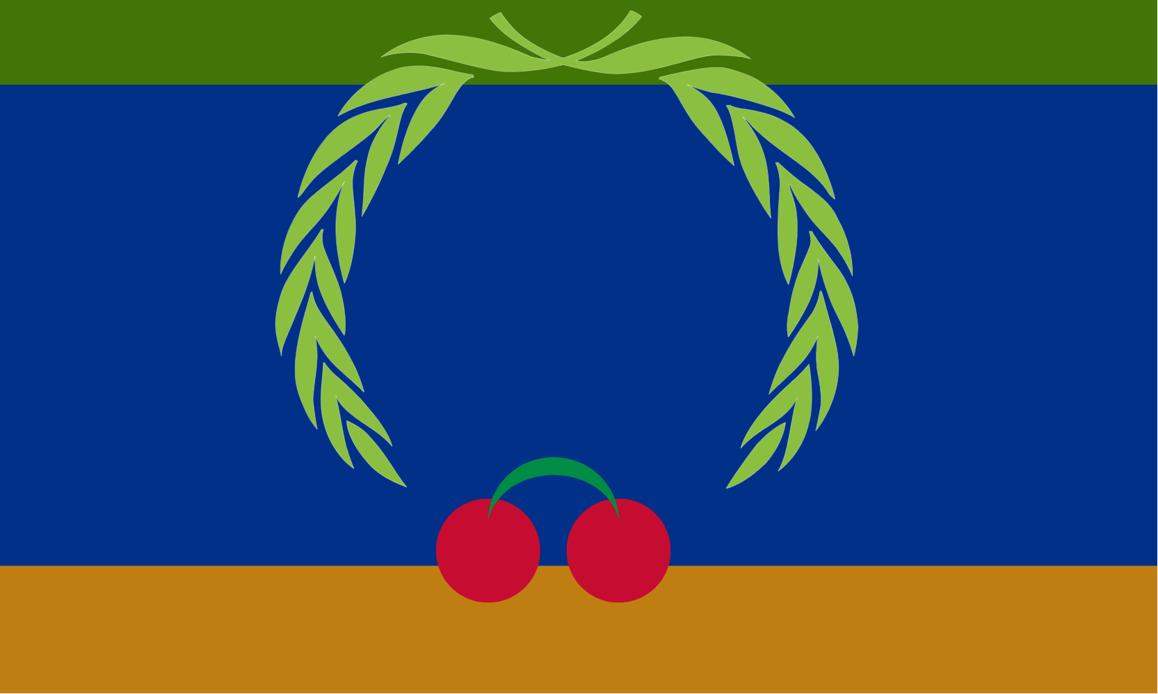 Drapeau Drapeau