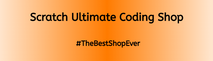 Scratch Ultimate Coding Shop Get Quality Codes For Scratch