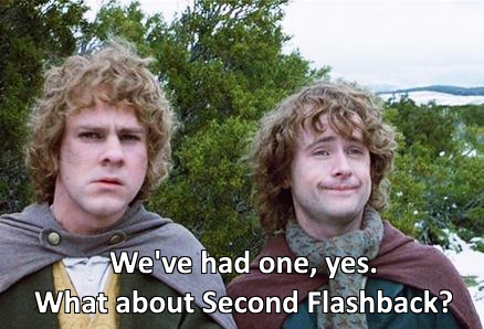 secondflashback.jpg