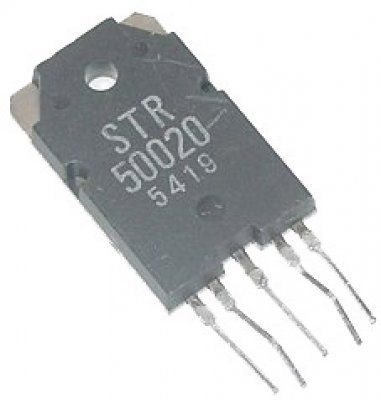 https://u.cubeupload.com/sss_555/9B1Ksb.jpg