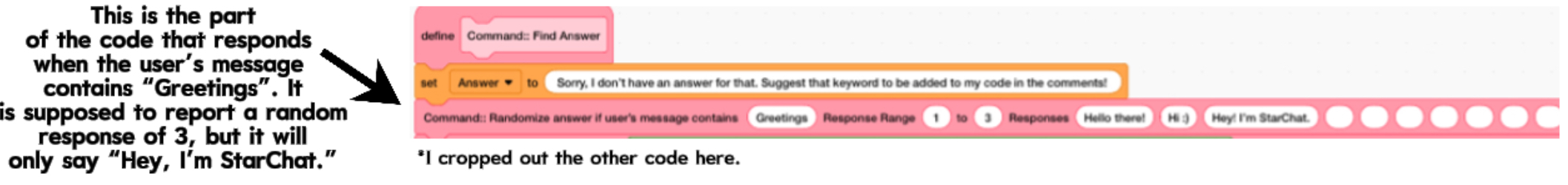 (Please help) Two issues in my project - Discuss Scratch