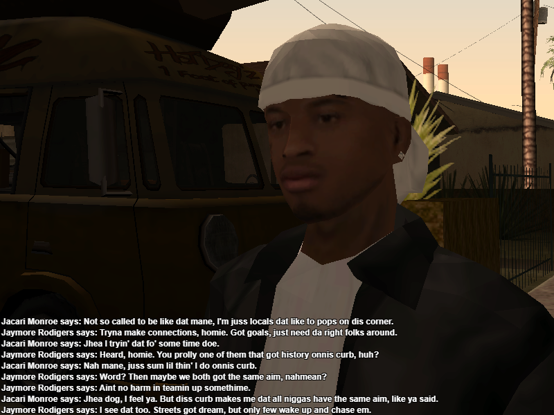 10.png