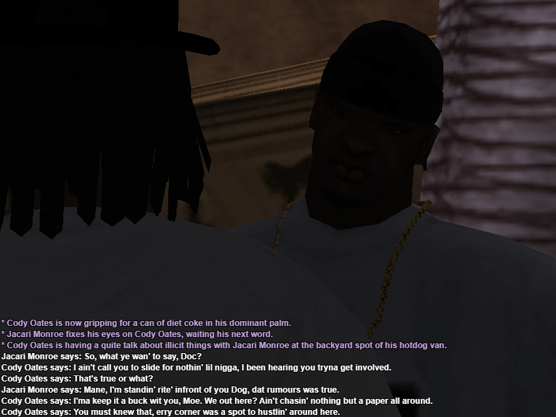 12.png