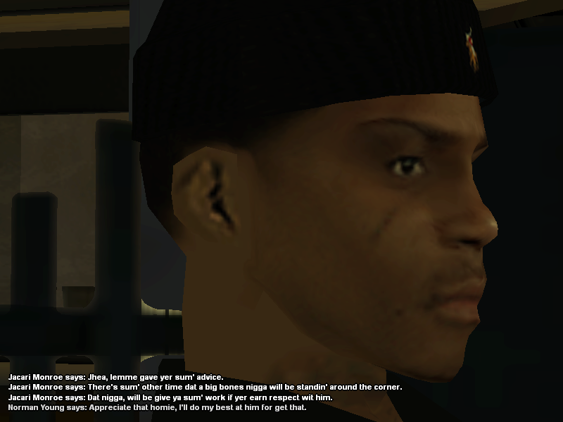 2aLs4l.png
