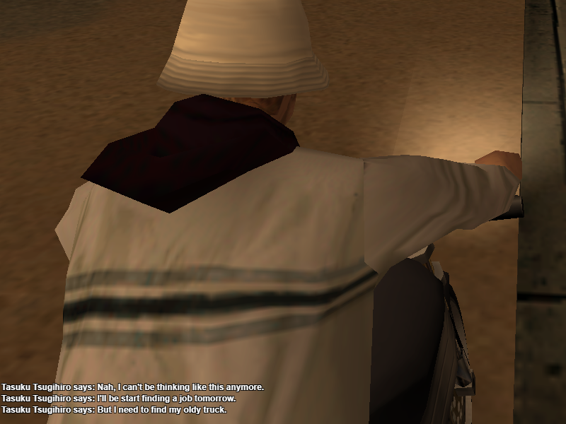 3d0Untitled2.png