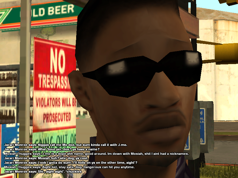 5Wf62Y.png