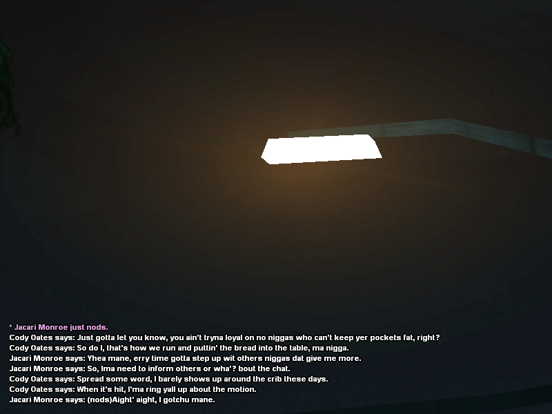 6RNMd3.png