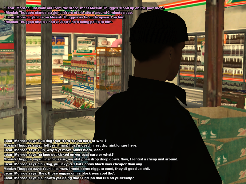 Am4lYo.png