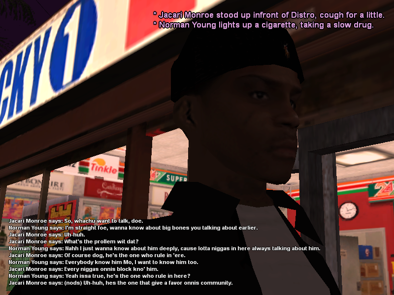 CK9jJV.png