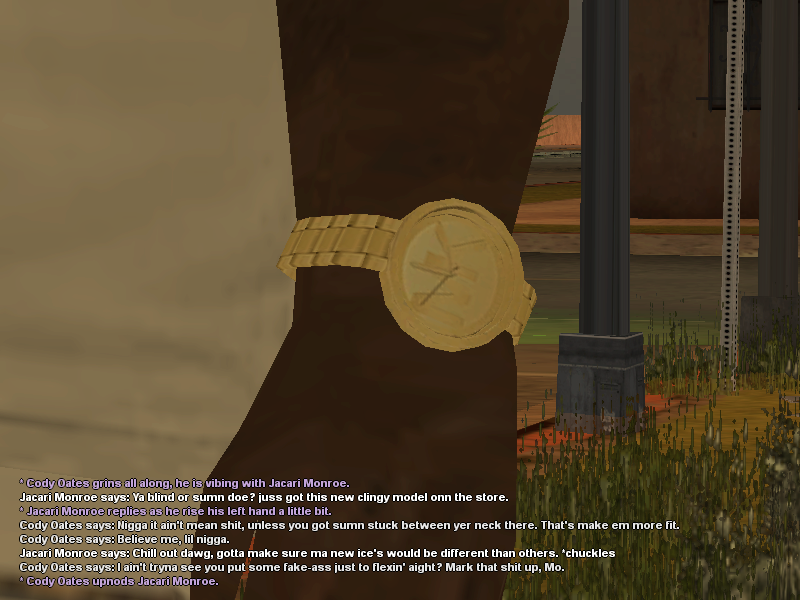 FZPe8x.png