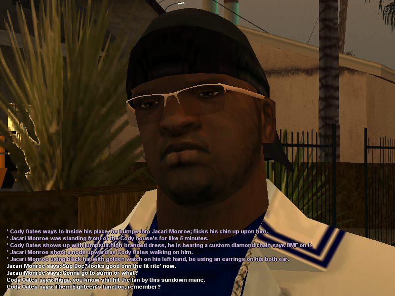 IayRtK.png
