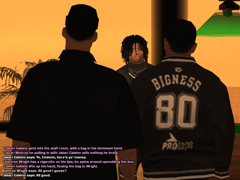 JARb4C.png