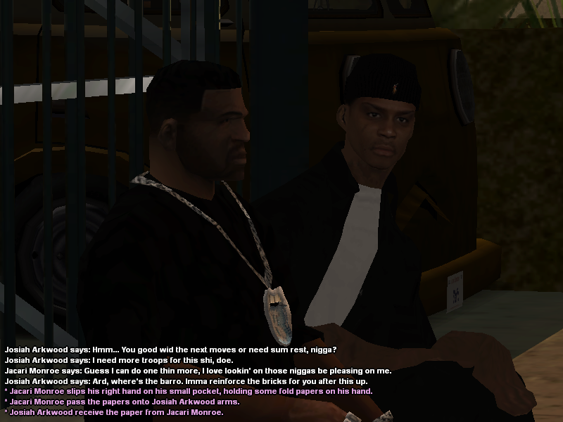 S0OVNX.png