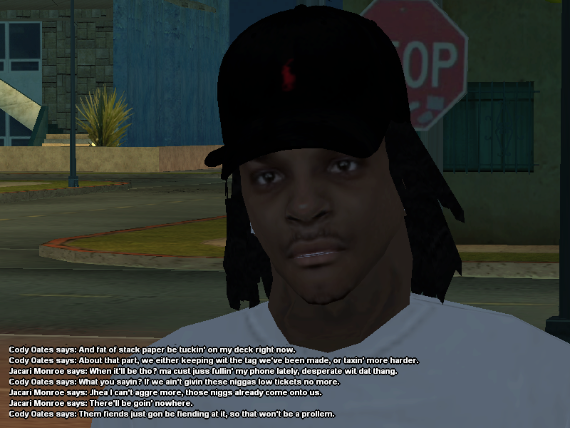 UBbP8S.png