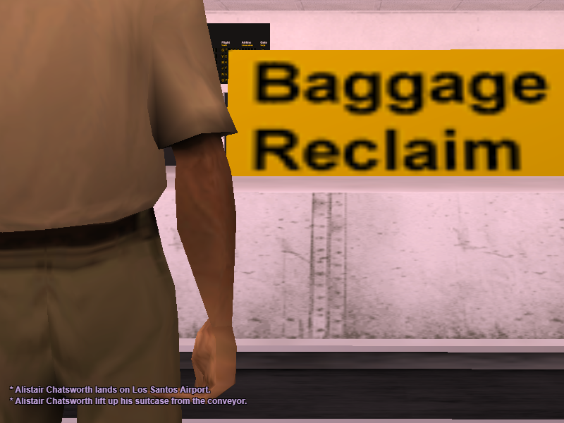 Untitled1.png