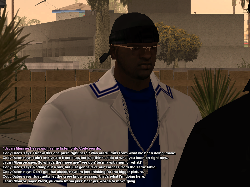 WbNiWA.png