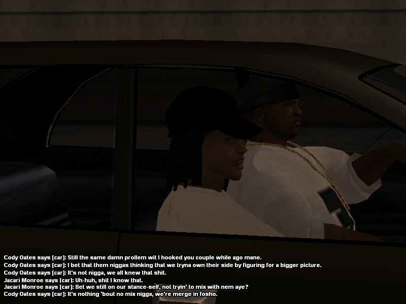 ZnsFZA.png