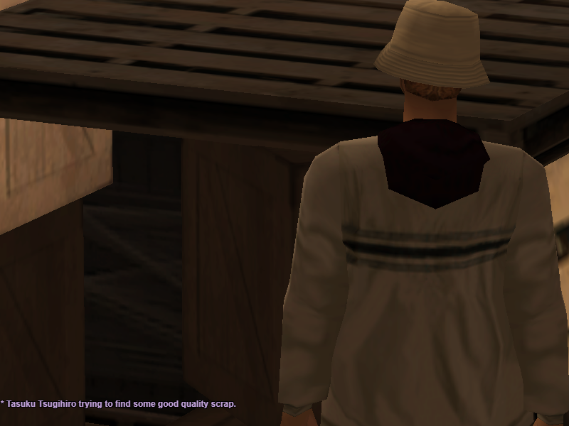 a1bUntitled8.png