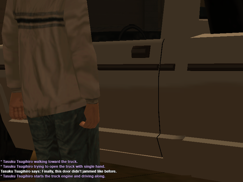 b0cUntitled4.png