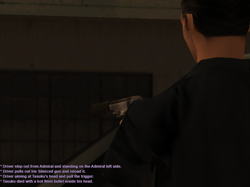 d9dUntitled10.png