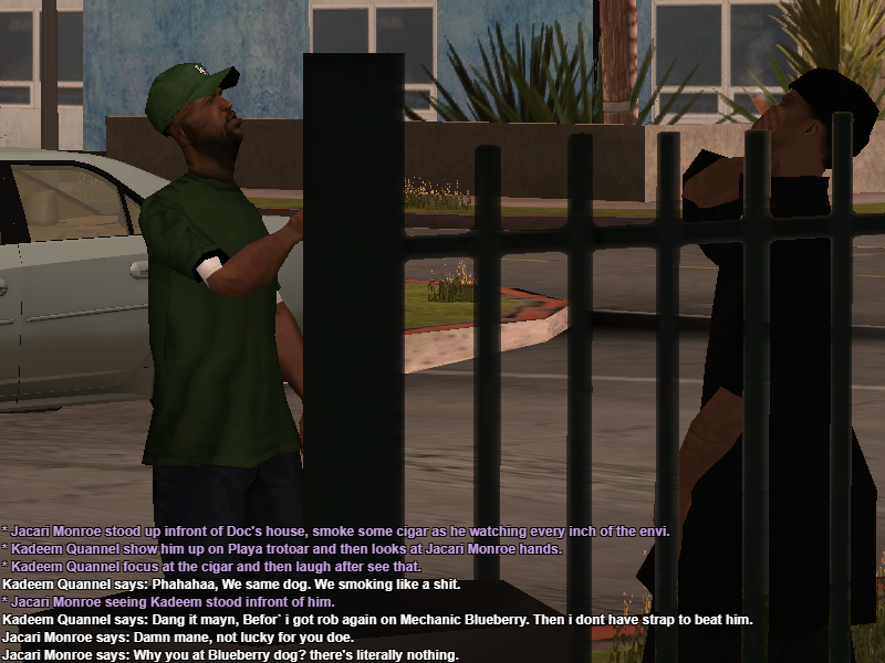 da34.png