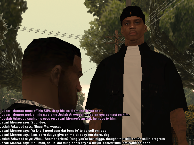 hSJGTa.png