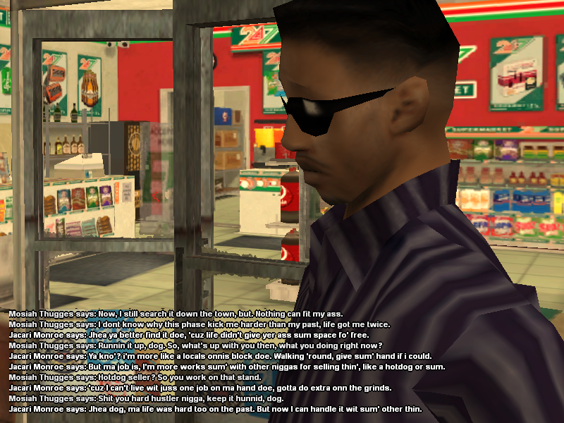 lEDK6z.png