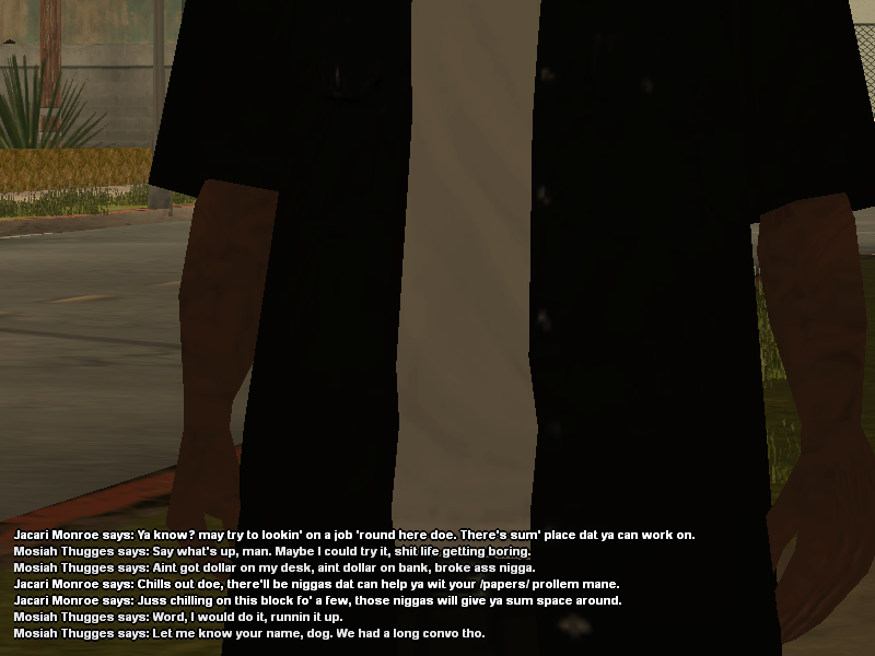 nsLYMl.png