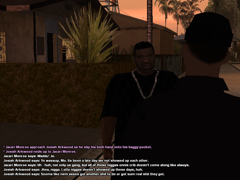 sAbdC6.png