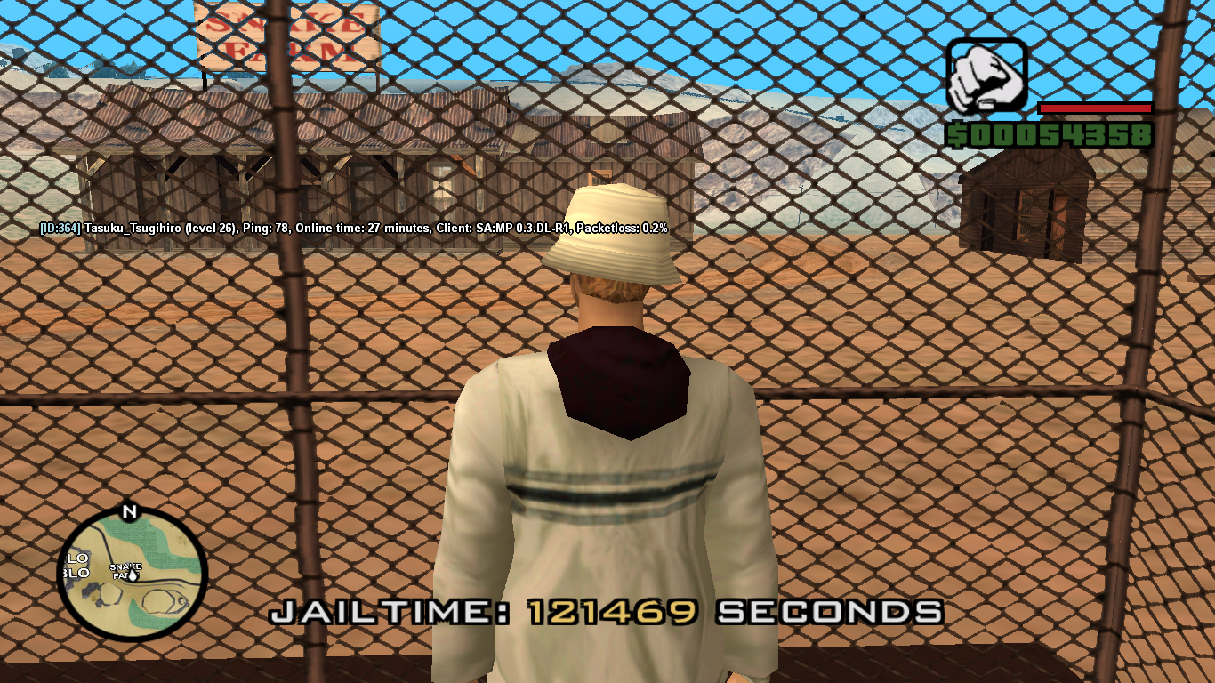 spacer.png