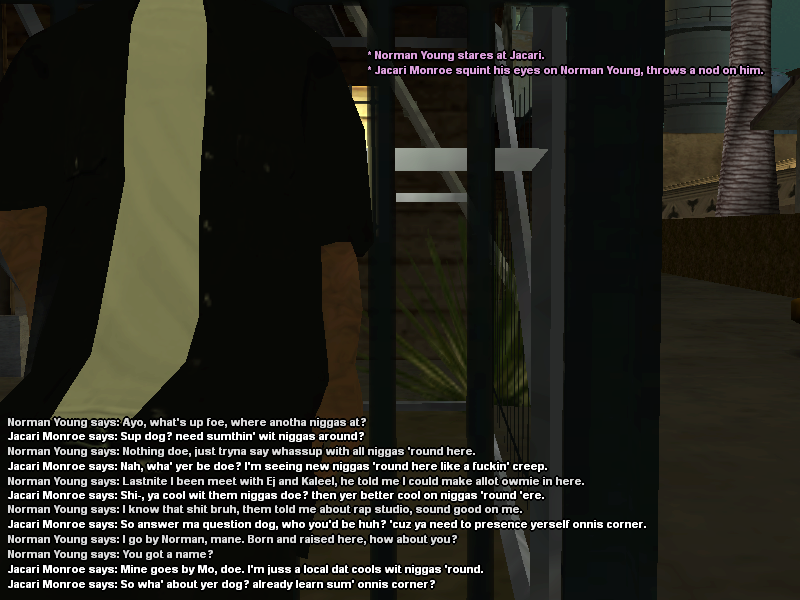 wzJt8A.png