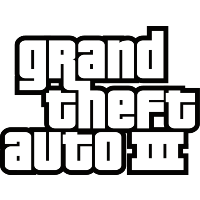 GTA 3