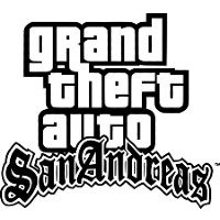 GTA San Andreas